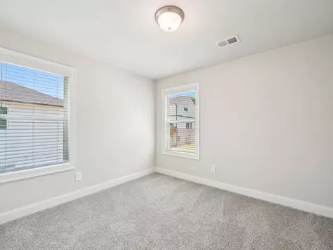 7214 Yardley St, Gastonia, NC 28056