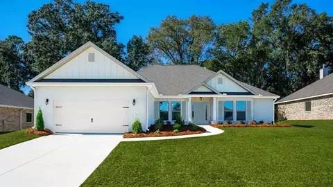 23163 Bushel Dr, Fairhope, AL 36532