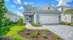 8513 Anthirium Loop, Lakewood Ranch, FL 34240