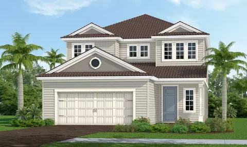8513 Anthirium Loop, Lakewood Ranch, FL 34240
