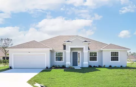 4463 Mindello St, Sebring, FL 33872 photo 7