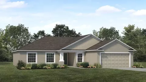 4463 Mindello St, Sebring, FL 33872