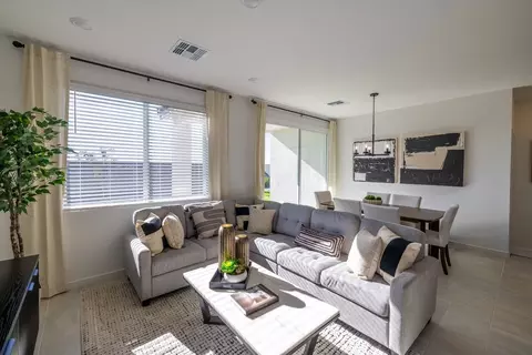 Living - 24381 W Hazel Dr, Buckeye, AZ 85326 photo 1 of 2