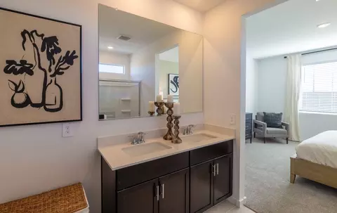 Bath - 24381 W Hazel Dr, Buckeye, AZ 85326 photo 4 of 4