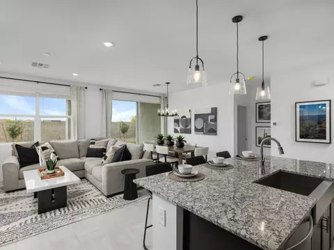 Other - 24381 W Hazel Dr, Buckeye, AZ 85326 photo 2 of 4
