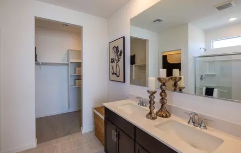 Other - 24381 W Hazel Dr, Buckeye, AZ 85326 photo 4 of 4