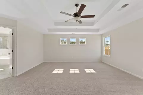 Other - 102 Beaver Creek Way, Lagrange, GA 30241 photo 4 of 7