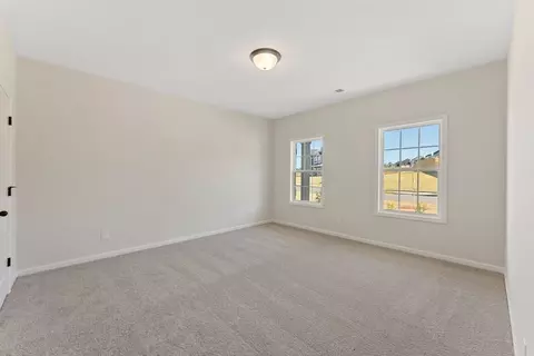 Bedroom - 102 Beaver Creek Way, Lagrange, GA 30241 photo 1 of 11