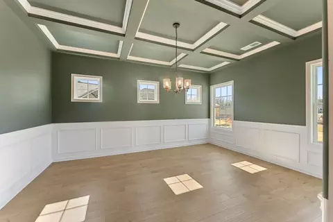 Other - 102 Beaver Creek Way, Lagrange, GA 30241 photo 3 of 7