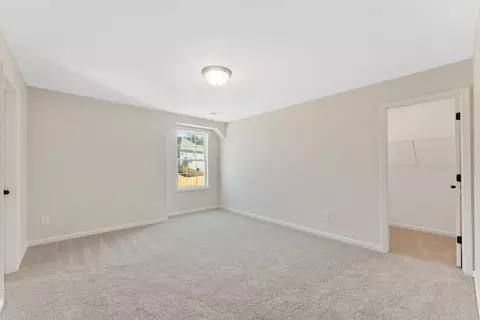Bedroom - 102 Beaver Creek Way, Lagrange, GA 30241 photo 5 of 11