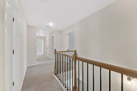 Entry Way - 102 Beaver Creek Way, Lagrange, GA 30241 photo 5 of 5