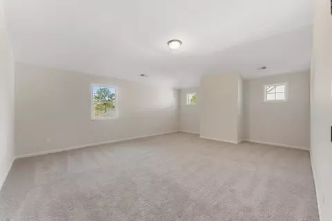 Bedroom - 102 Beaver Creek Way, Lagrange, GA 30241 photo 10 of 11