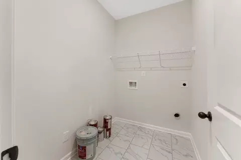 Other - 102 Beaver Creek Way, Lagrange, GA 30241 photo 1 of 7