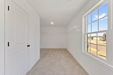 Other - 102 Beaver Creek Way, Lagrange, GA 30241 photo 5 of 7