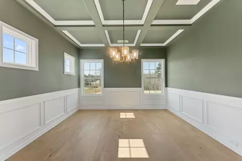 Other - 102 Beaver Creek Way, Lagrange, GA 30241 photo 2 of 7