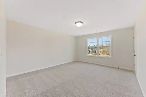 Bedroom - 102 Beaver Creek Way, Lagrange, GA 30241 photo 7 of 11