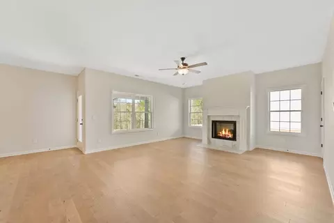 Living - 102 Beaver Creek Way, Lagrange, GA 30241 photo 1 of 2