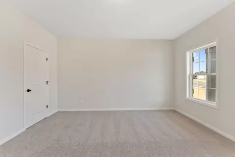 Bedroom - 102 Beaver Creek Way, Lagrange, GA 30241 photo 2 of 11