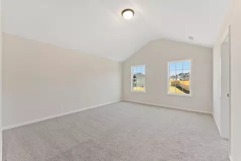 Bedroom - 102 Beaver Creek Way, Lagrange, GA 30241 photo 3 of 11