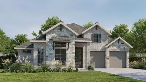 18114 Midline Landing Trl, Webster, TX 77598 photo 2