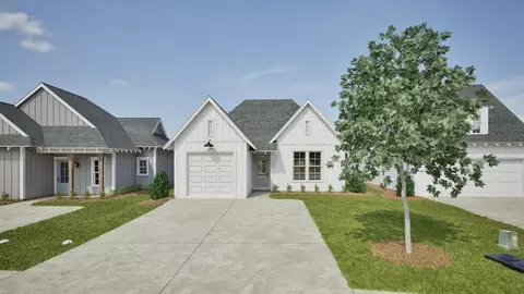 116 Honeysuckle Ln, Opelika, AL 36804