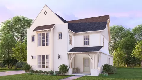 500 Argyle Cir, Pike Road, AL 36064