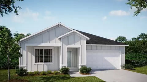 24152 Shadowridge Dr, Daphne, AL 36526