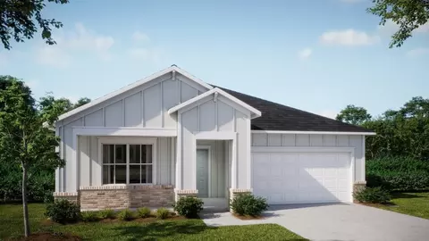 Other - 24152 Shadowridge Dr, Daphne, AL 36526 photo 1 of 8
