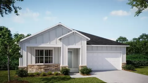 Exterior - 24152 Shadowridge Dr, Daphne, AL 36526 photo 5 of 10