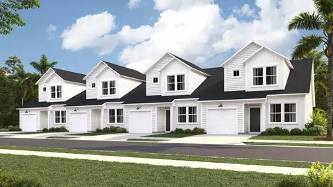 25 River Birch Ln, Hardeeville, SC 29927