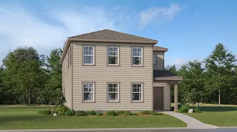 210 Pondview Dr, Athens, GA 30605