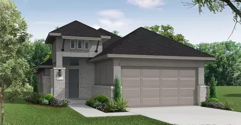 Other - 407 Aztec Cave Dr, New Caney, TX 77357 photo 3 of 10