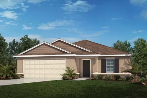 Exterior - 1195 Silver Spring Aly, Saint Cloud, FL 34772 photo 4 of 8