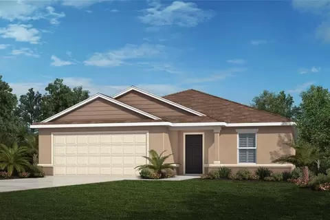 Exterior - 1195 Silver Spring Aly, Saint Cloud, FL 34772 photo 3 of 8