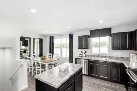 41 Cornerstone Dr, Orwigsburg, PA 17961