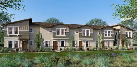 15587 April Dawn Way #5, Fontana, CA 92336