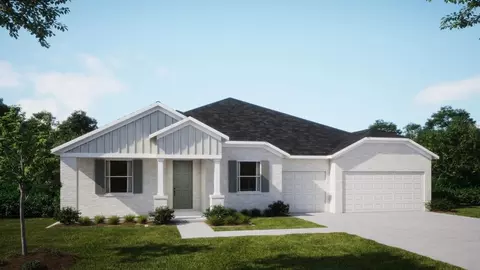 24152 Shadowridge Dr, Daphne, AL 36526