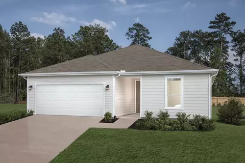 4600 Sunnybrook Ln, Conroe, TX 77304