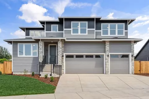 1153 Pumpkin Rdg, Eagle Point, OR 97524
