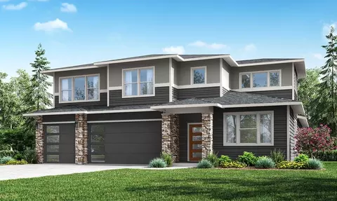 1153 Pumpkin Rdg, Eagle Point, OR 97524
