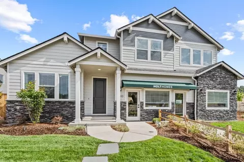 1153 Pumpkin Rdg, Eagle Point, OR 97524