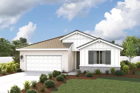 4007 Keith Ln, Stockton, CA 95212
