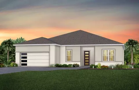 15551 Orchid Rose Ct, Winter Garden, FL 34787