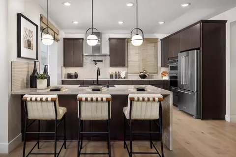 1803 21st St, Sacramento, CA 95811