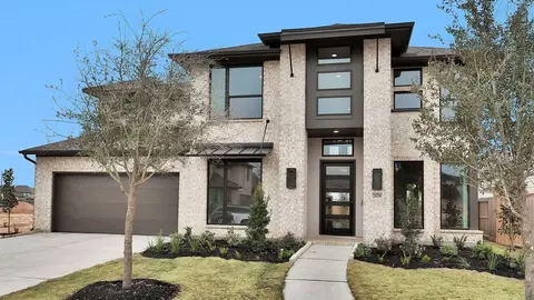 26719 Copernicus Cove Ct, Richmond, TX 77406