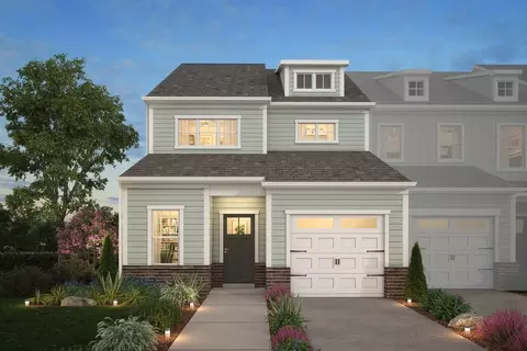48 Paperwhite Pl, Clayton, NC 27527
