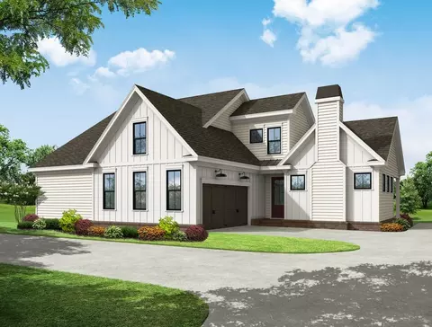 550 Pilgrim Mill Rd, Cumming, GA 30040