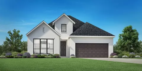 4675 Bridgewood Dr, Spring, TX 77386