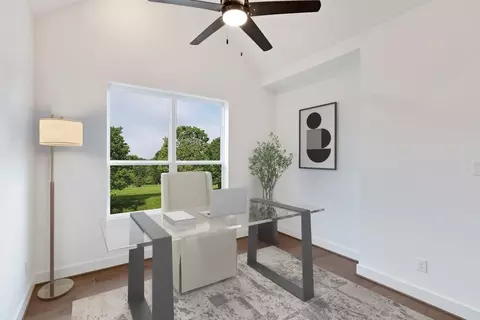 Other - 4675 Bridgewood Dr, Spring, TX 77386 photo 1 of 1