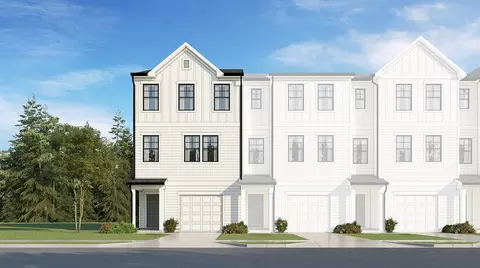 324 Diversity Way, Raleigh, NC 27610